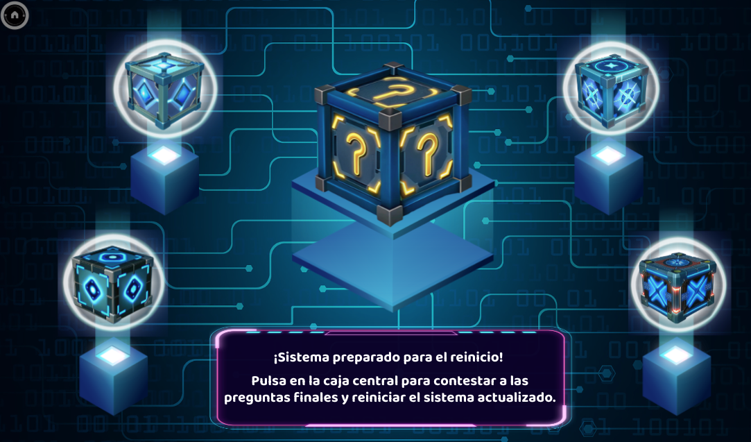 Captura de pantalla 2025 01 30 a las 13.22.01