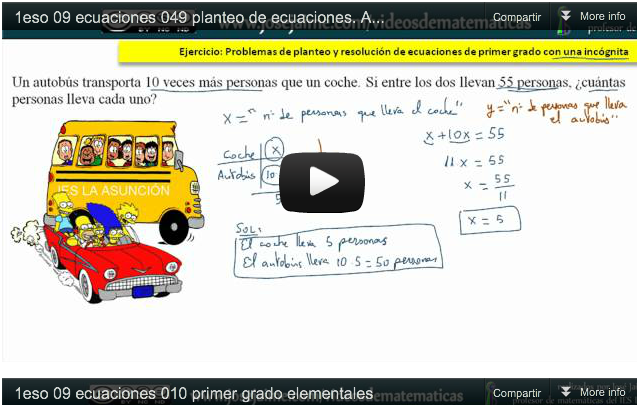 vid1esoecuac