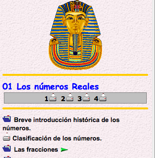 numrealesunidaddidactica1bacccss