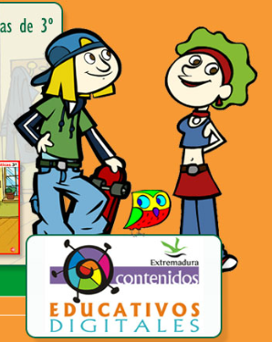 3eso-intro.mci-unid