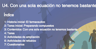 unidad43esocedec