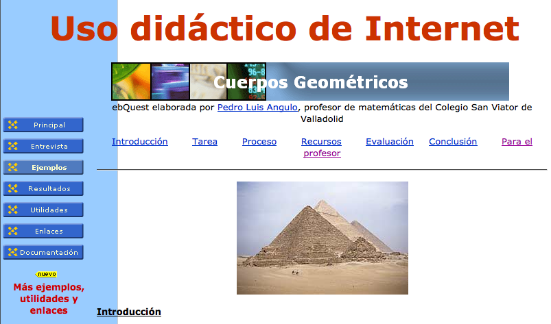 webqgeometria2eso
