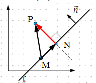 presentaciones-para-el-aula-de-matematicas