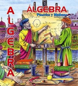 websquest de algebra 1 e s o uno