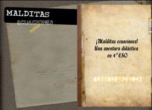 malditasec-300x218