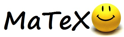 matex-e-s-o