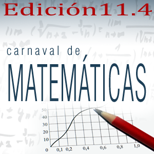 Logo 11 4