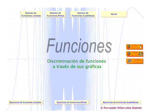 funcion3esofernandoatenex