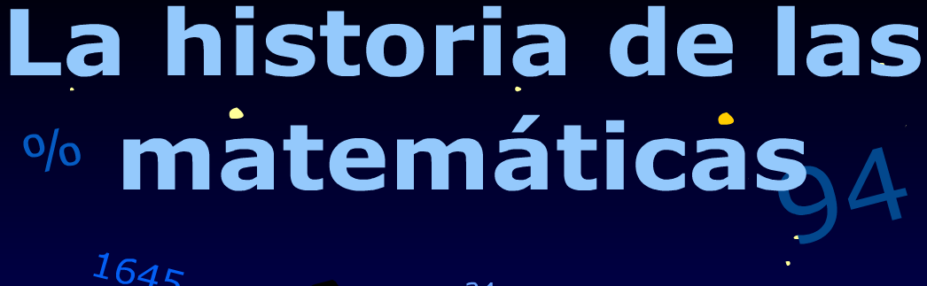 historia animada matematicas 001
