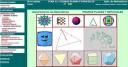 1eso-geom-unidthumbnail