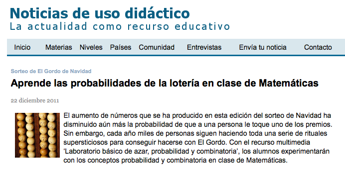 usodidactico