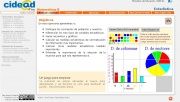 180px-Estadistica4esob