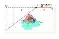 representar-funciones-a-aprtir-de-situaciones-reales-2