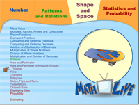 lecciones-animadas-de-matematicas-en-ingles