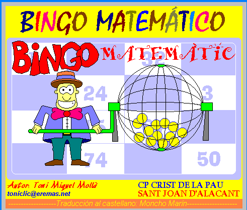 bingomat2eso