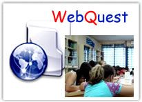 icowebquestsportada