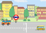 concepto-de-minimo-comun-multiplo