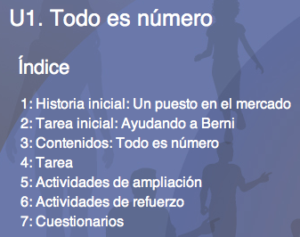 todoesnumero3cedec