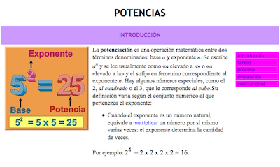 potencia1esowquest