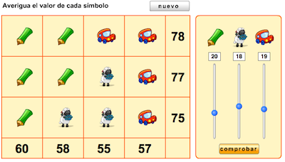 puzzle-algebraico2eso