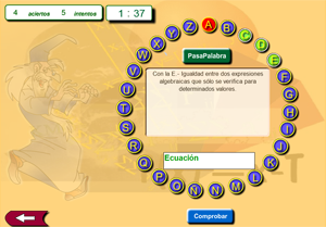 aprende-algebra-con-pasa-palabra