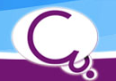 cuaderniaico