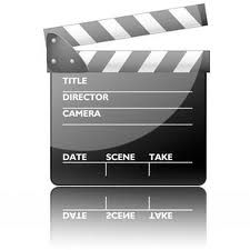 iconvideo