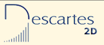 logo-descartes-2d-150px