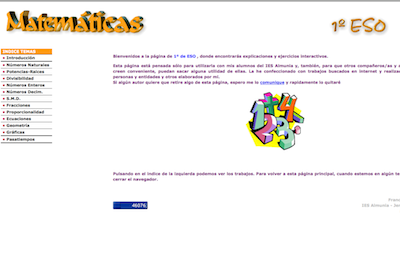 mat1esopacogarces