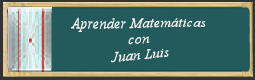 logoaprendemates