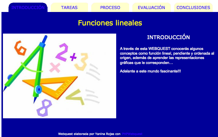 wbfuncionlineal2eso