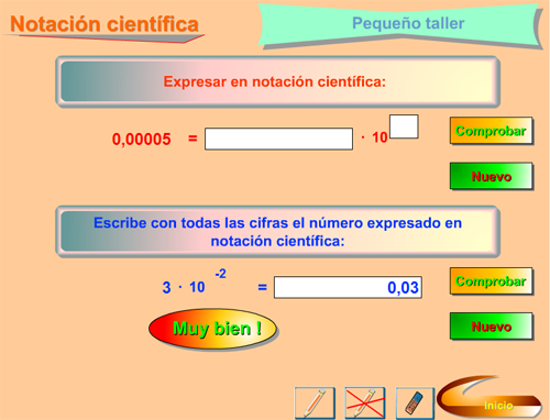 numeros-grandes-y-numeros-pequenos-notacion-cientifica