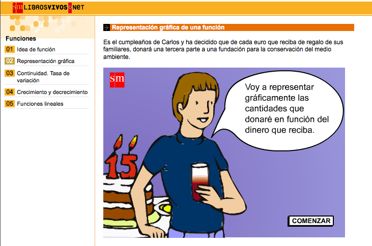 funcionessm