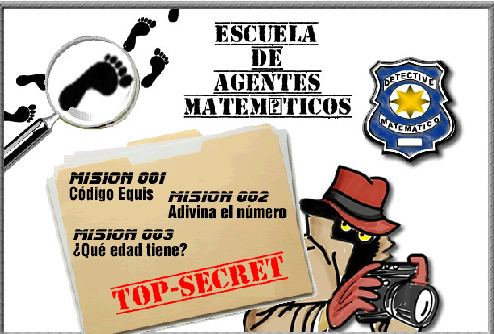 animac1esoalbegra