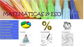 paginaweb2eso