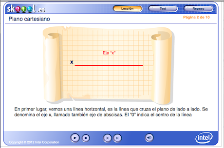 plani1esofuncionskool