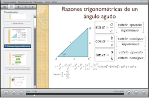 presengeomedrpbachi