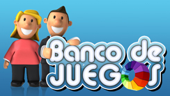 bancodejuegos