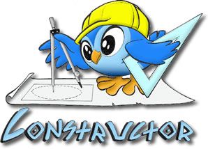 logo constructor