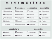 thatquizico f1