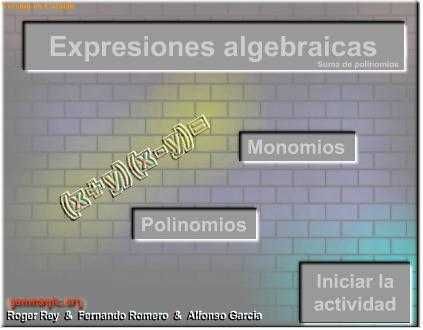 polinomiosgenmagic1eso