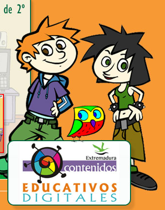 2eso-intro-mci.unid