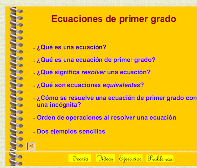 unid1esoecuaciones
