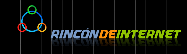RINCONDEINTERNET