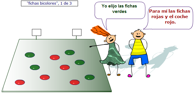 laboratorio azar probabilidad combinatoria 1