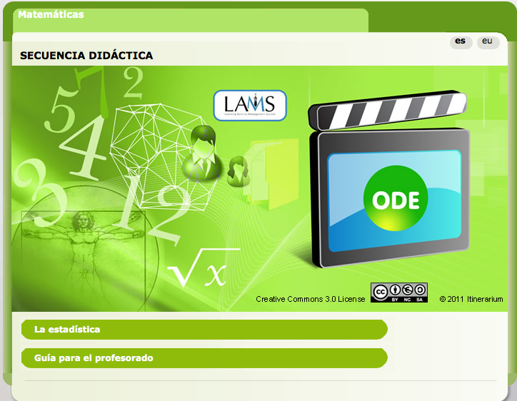 secuenciadidactica1esoestadistica