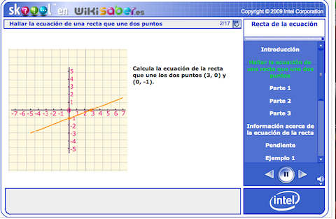 ecrecta4esobgraf