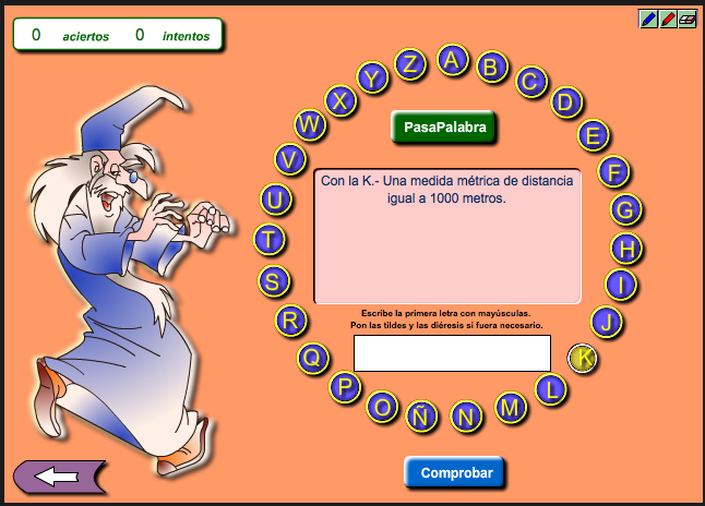 pasapalabragenmagicconceptosbasivcosmatematicas2eso