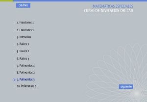 acceso 25