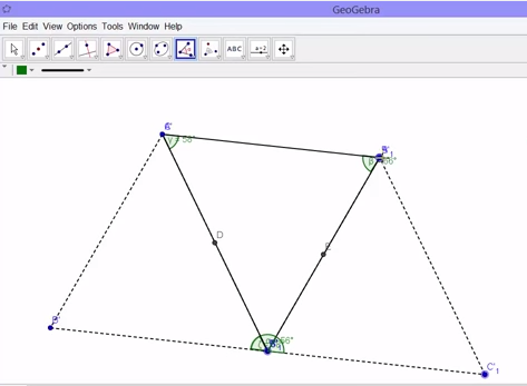 suma-de-los-angulos-de-un-triangulo